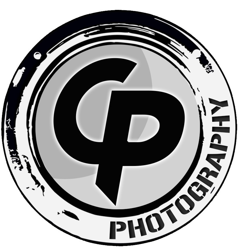 C. Photography